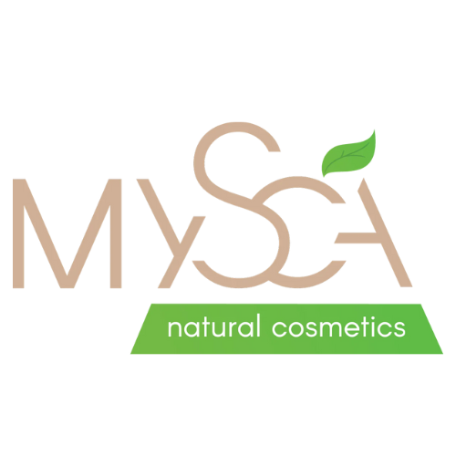 Crème Coiffante & Hydratante- Mysca Naturel Cosmetics – Mes Cheveux Bouclés